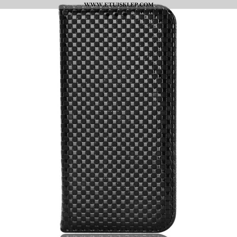 Etui Na Telefon do Google Pixel 7 Pro Etui Folio Piękny Dzień